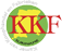 kkf_logo